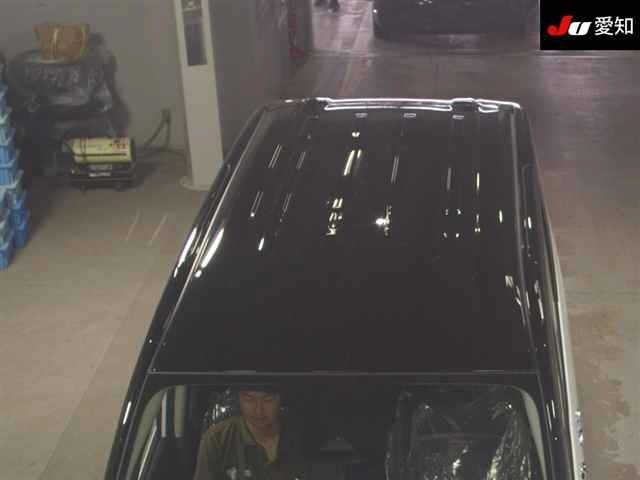 Nissan SERENA 2026 8153211-9