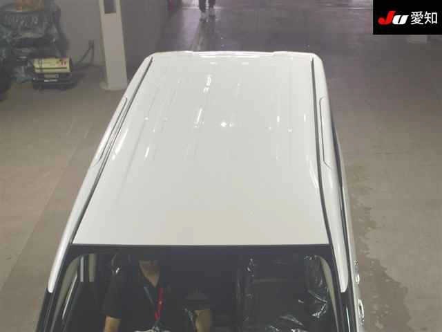 Nissan SERENA 2026 8153212-9