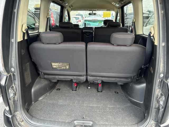 Nissan SERENA 2007 8153290-10