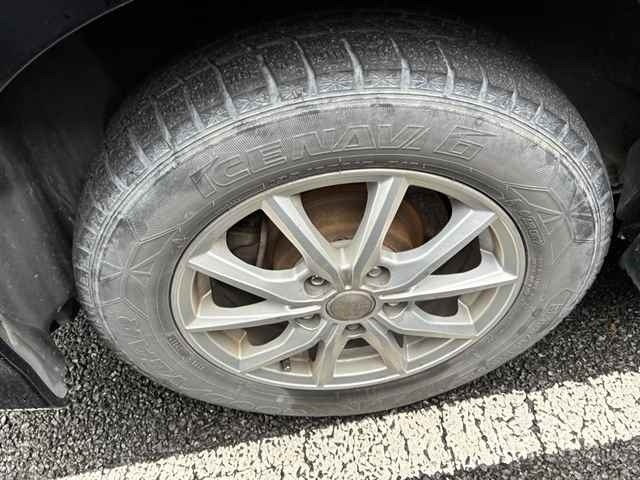 Nissan SERENA 2007 8153290-9