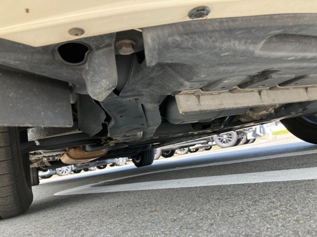 Nissan SERENA 2018 8153332-10