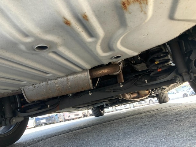 Nissan SERENA 2018 8153332-11