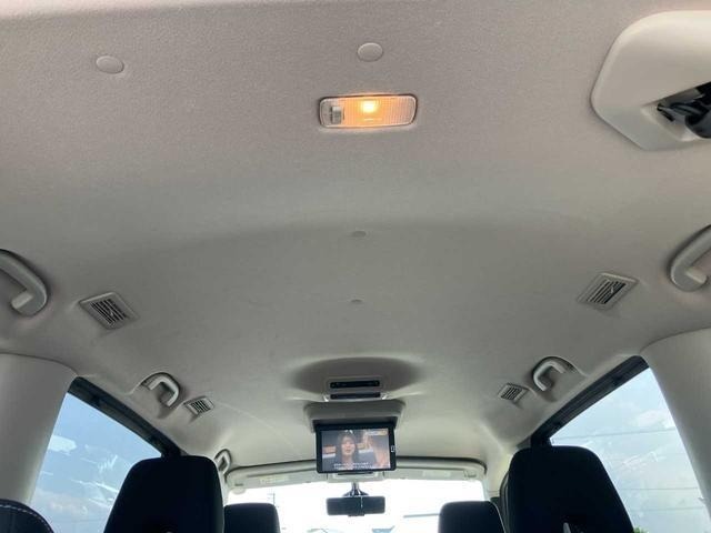 Nissan SERENA 2018 8153332-14