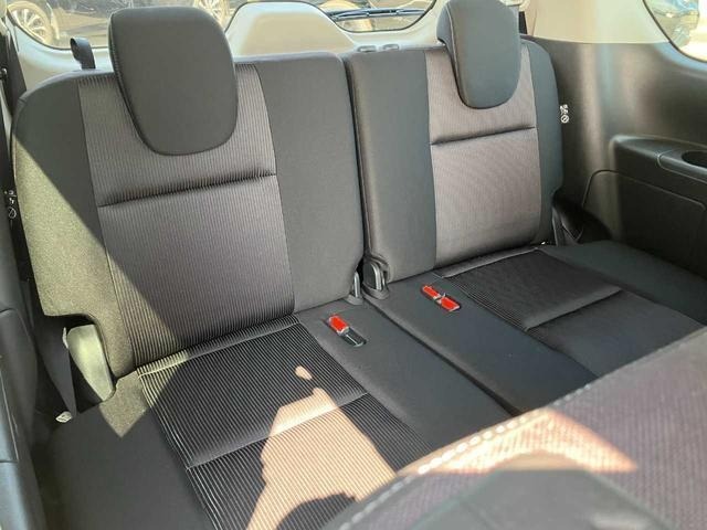 Nissan SERENA 2018 8153332-19