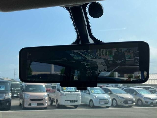 Nissan SERENA 2018 8153332-22
