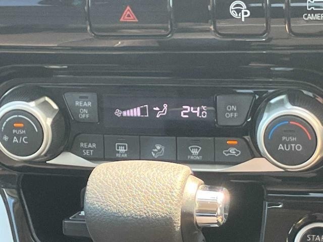 Nissan SERENA 2018 8153332-23