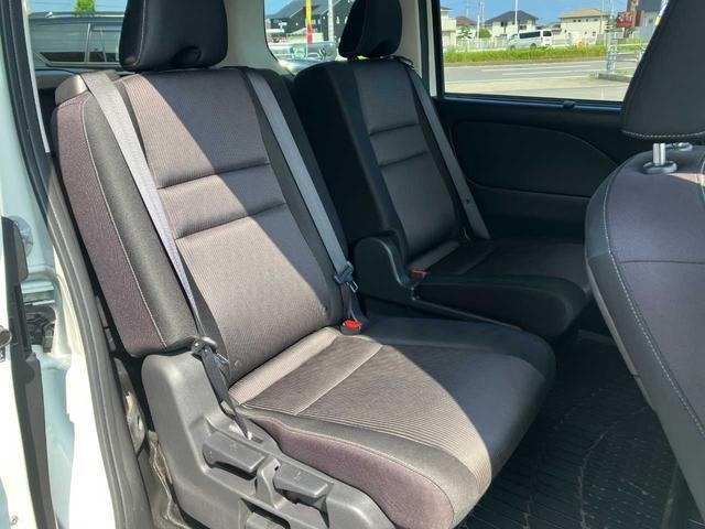 Nissan SERENA 2018 8153332-25