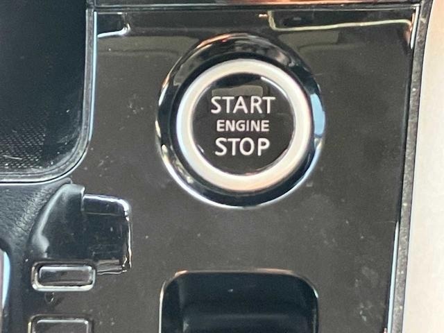 Nissan SERENA 2018 8153332-29