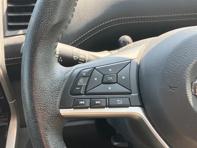 Nissan SERENA 2018 8153332-30