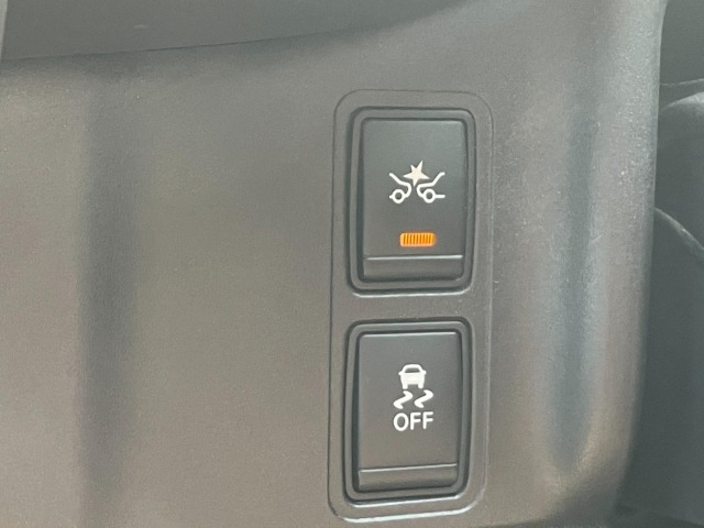 Nissan SERENA 2018 8153332-7