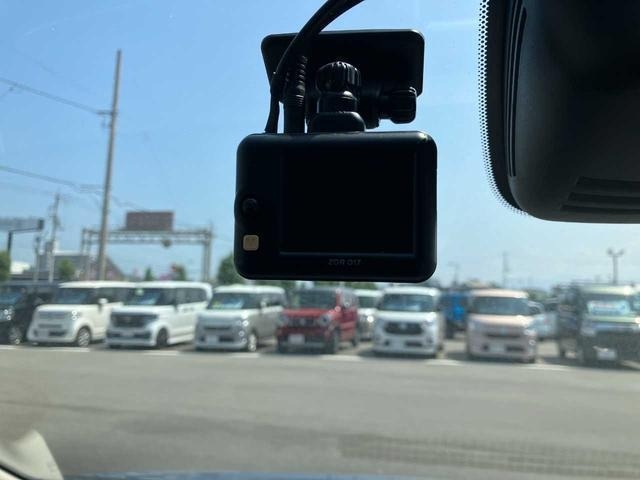 Nissan SERENA 2016 8153333-11