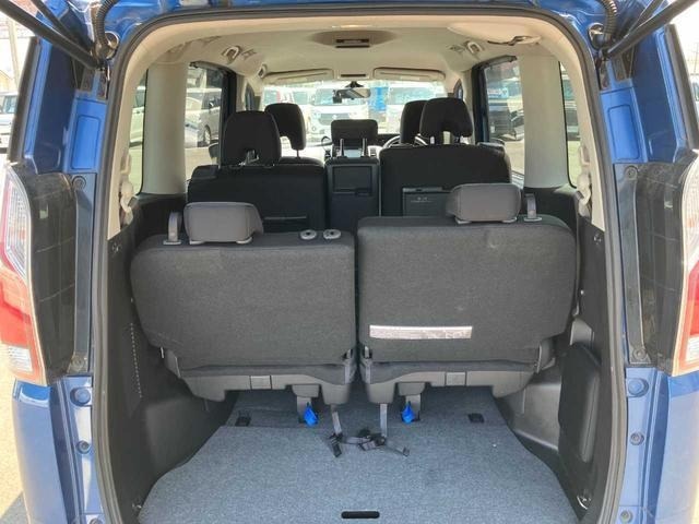 Nissan SERENA 2016 8153333-12