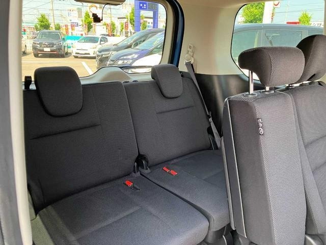 Nissan SERENA 2016 8153333-13
