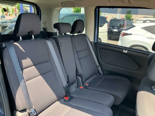 Nissan SERENA 2016 8153333-14