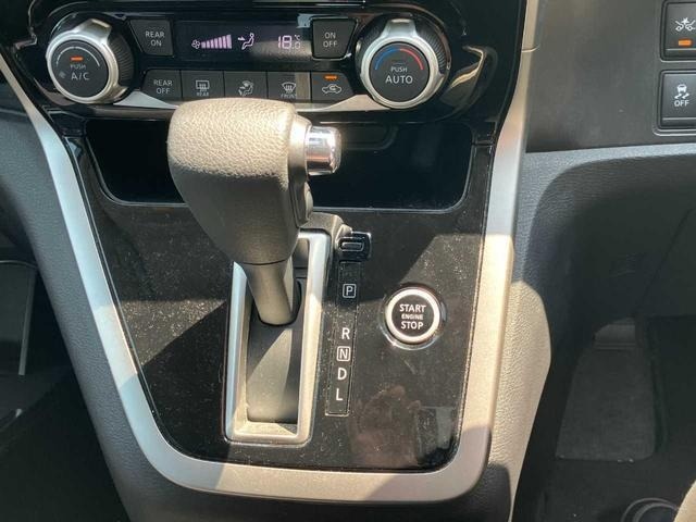Nissan SERENA 2016 8153333-15