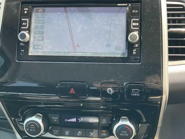 Nissan SERENA 2016 8153333-16