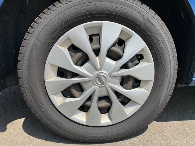 Nissan SERENA 2016 8153333-18