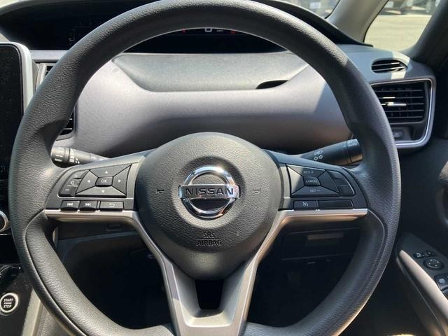 Nissan SERENA 2016 8153333-5