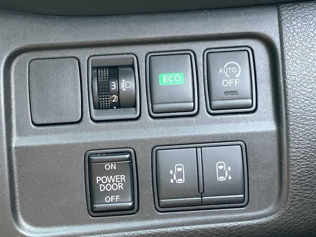 Nissan SERENA 2016 8153333-8