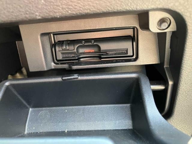 Nissan SERENA 2016 8153333-9