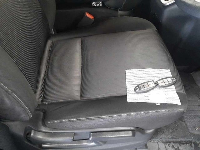 Nissan SERENA 2018 8153348-10
