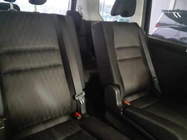 Nissan SERENA 2018 8153348-11