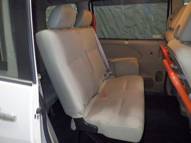 Nissan SERENA 2019 8153393-5