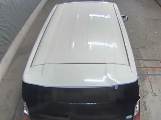 Nissan SERENA 2019 8153393-6