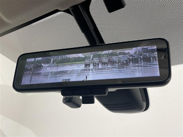 Nissan SERENA 2021 8154844-1