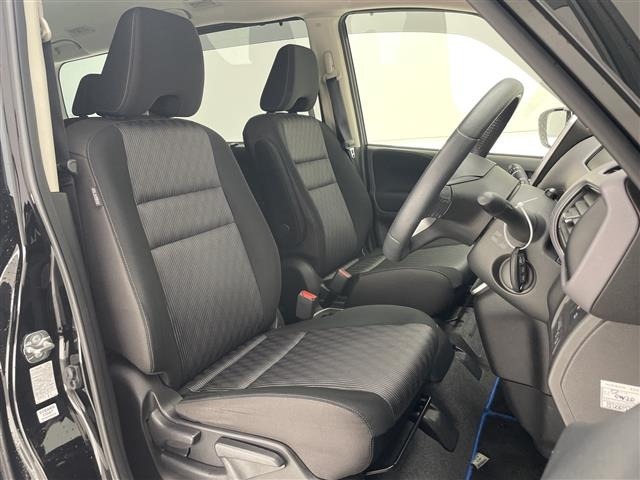 Nissan SERENA 2021 8154844-10