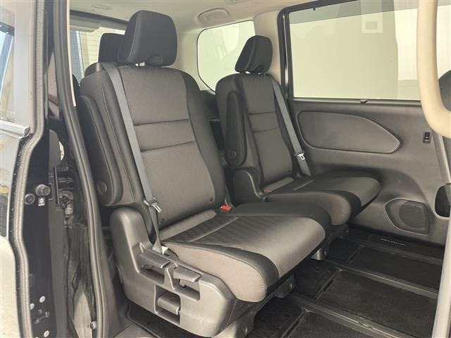 Nissan SERENA 2021 8154844-11