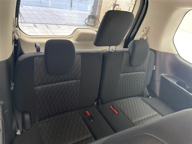 Nissan SERENA 2021 8154844-12