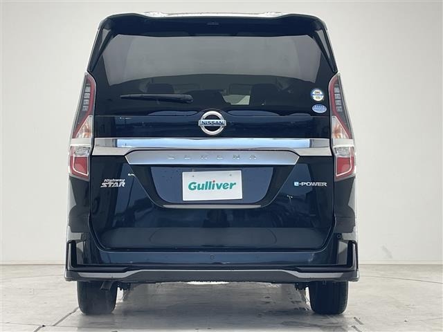 Nissan SERENA 2021 8154844-13