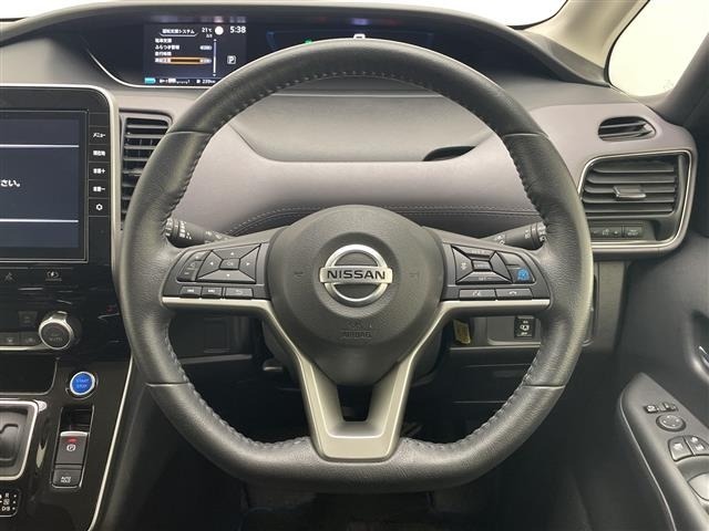 Nissan SERENA 2021 8154844-14