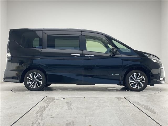 Nissan SERENA 2021 8154844-2