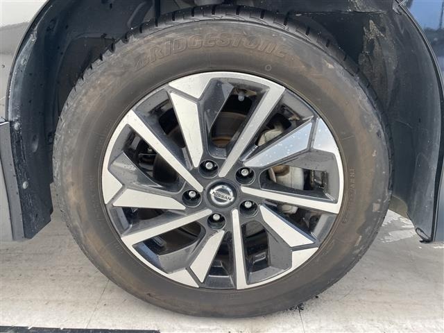 Nissan SERENA 2021 8154844-20