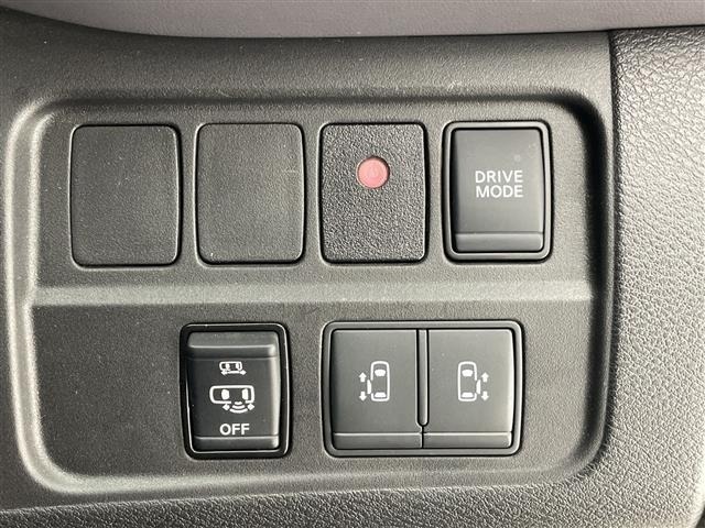 Nissan SERENA 2021 8154844-21