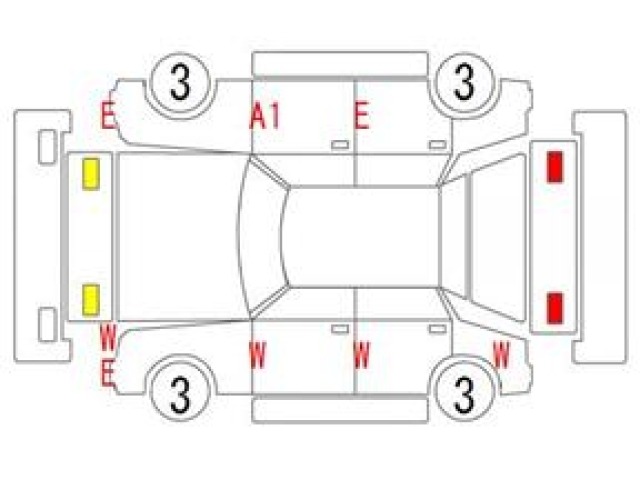 Nissan SERENA 2021 8154844-23