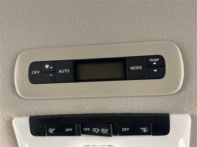 Nissan SERENA 2021 8154844-8