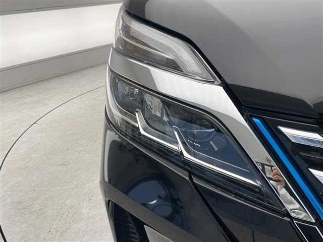 Nissan SERENA 2021 8154844-9