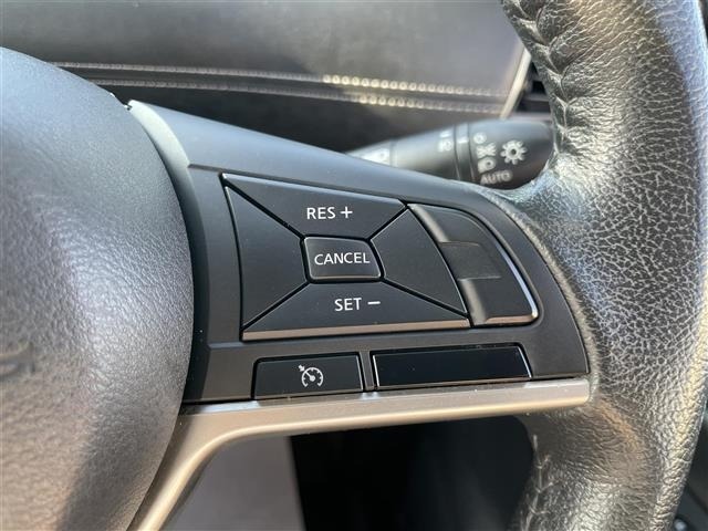 Nissan SERENA 2018 8154845-1