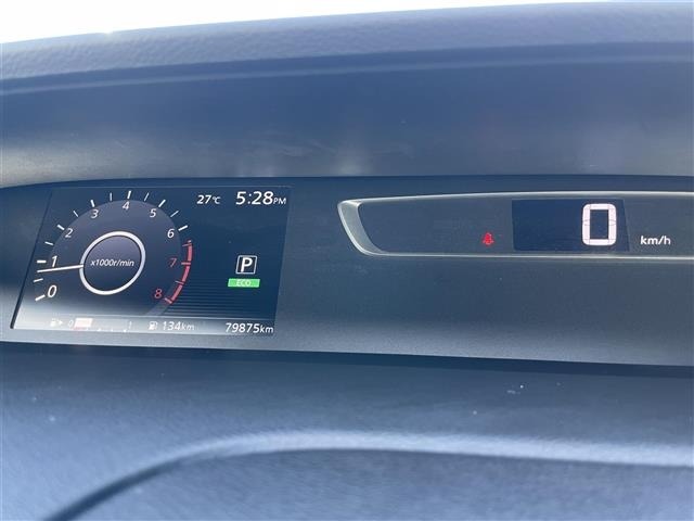 Nissan SERENA 2018 8154845-15