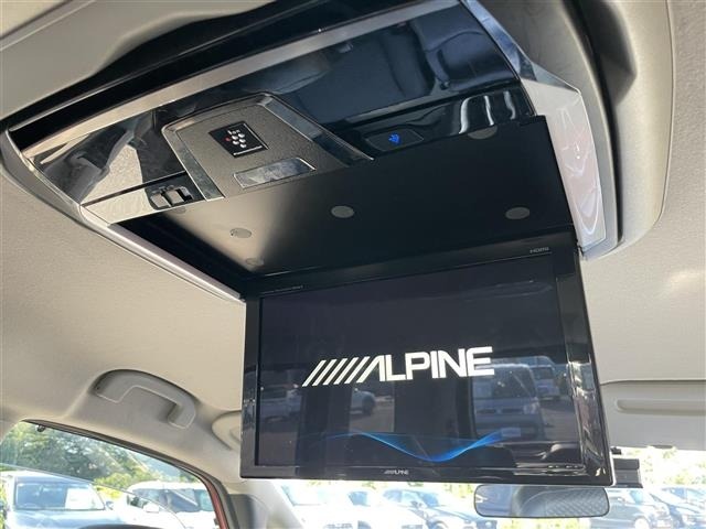 Nissan SERENA 2018 8154845-16