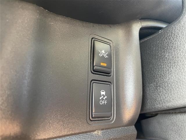 Nissan SERENA 2018 8154845-18