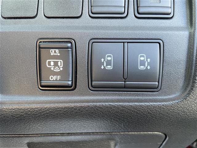 Nissan SERENA 2018 8154845-19