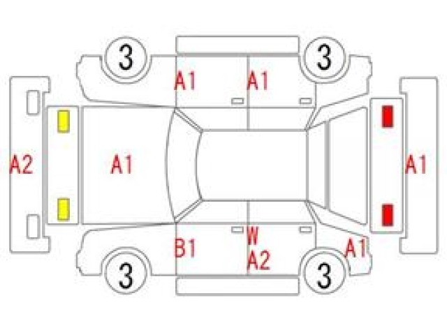 Nissan SERENA 2018 8154845-23