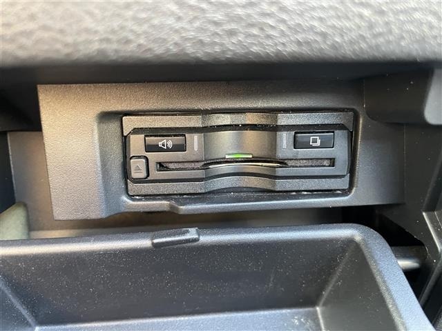 Nissan SERENA 2018 8154845-3