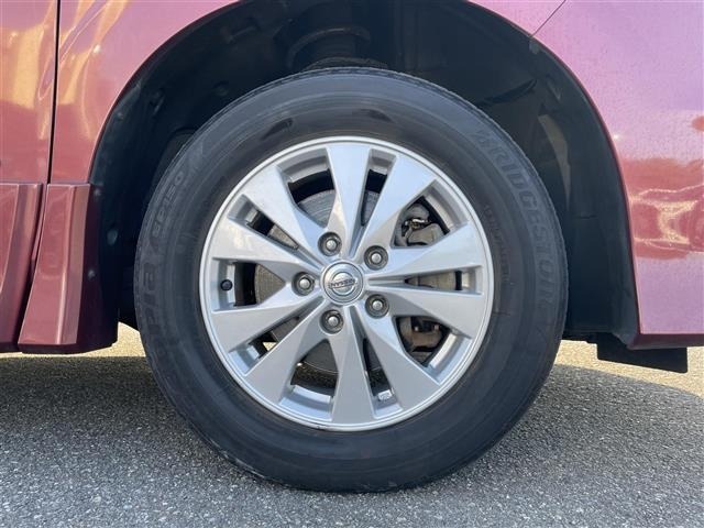 Nissan SERENA 2018 8154845-4
