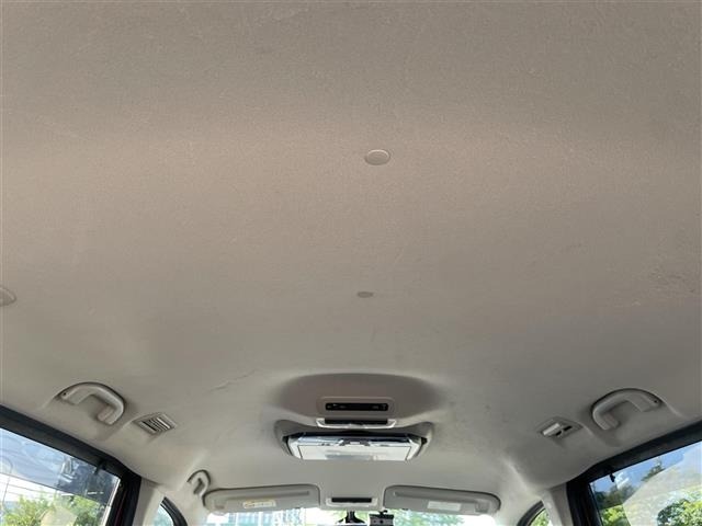 Nissan SERENA 2018 8154845-9