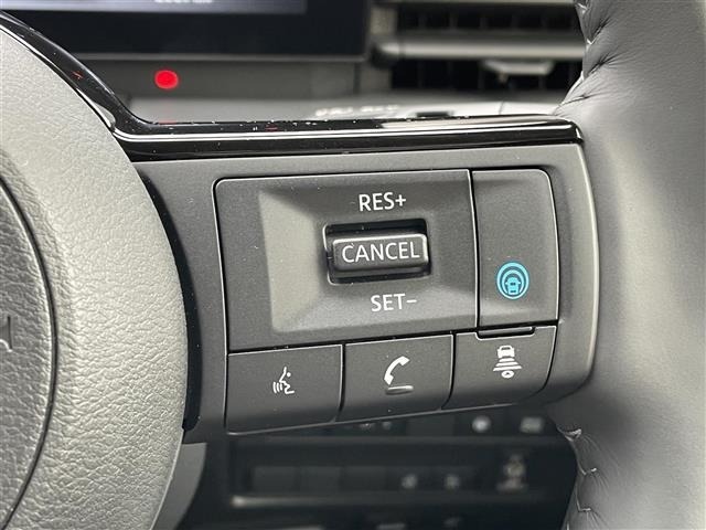 Nissan SERENA 2025 8154854-1